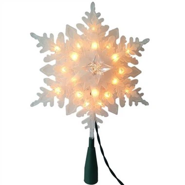 1000 LED-jõululampi