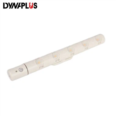 Sise treppide liikumisvalgustid