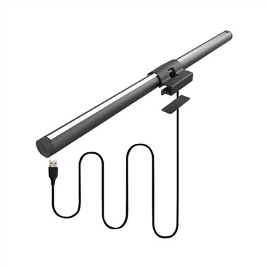 Uuringulaud LED -valgus