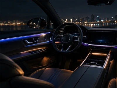 Bright Max|Valitud autovalgustus- ja elektritooted