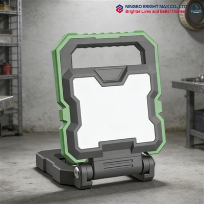 1000 luumeni töövalgusti