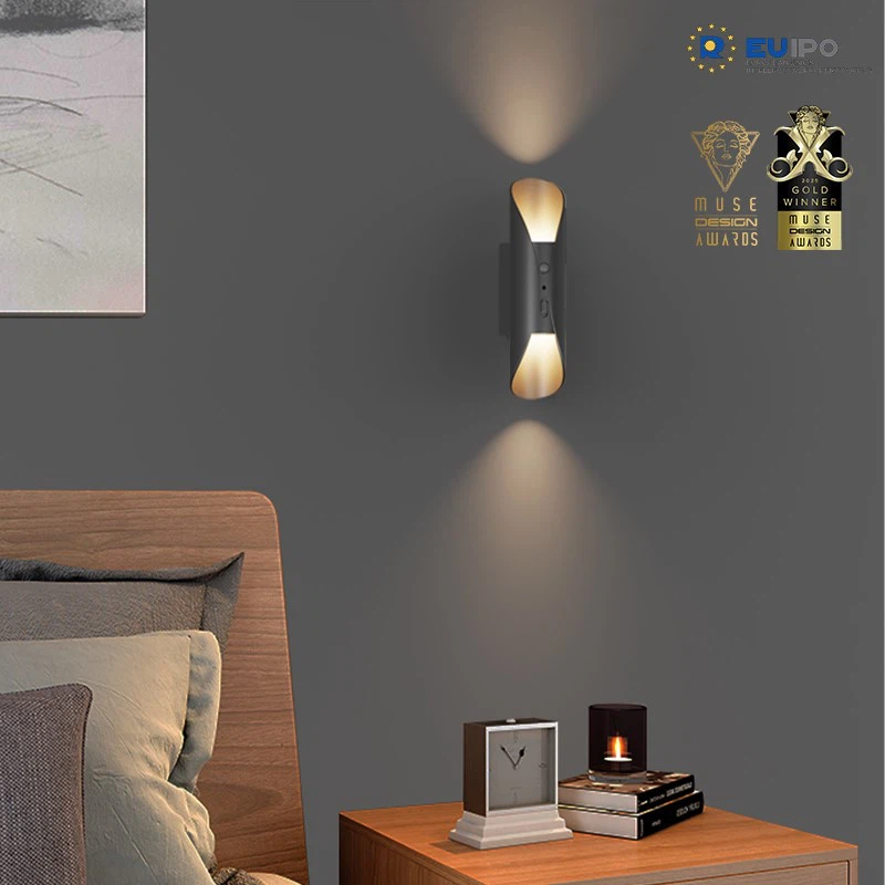 Up Down Sconce Indoor Up Down Sconce Indoor