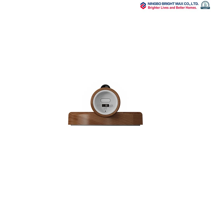 Motion Sensor Wall Light Indoor Motion Sensor Wall Light Indoor