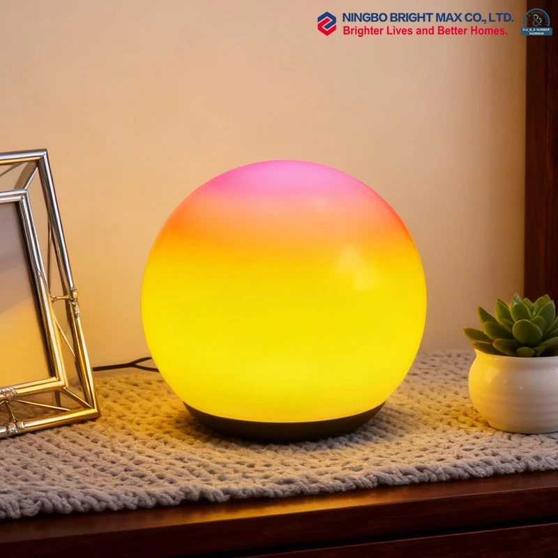 home decorative table lamp home decorative table lamp